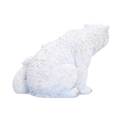 Polar Family 11.2cm