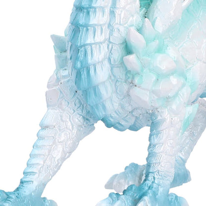 Glacier 21.1cm