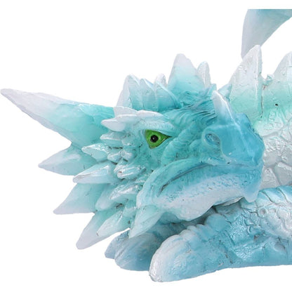 Tundra 16.2cm