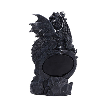 Shadow Sentinel 15.3cm