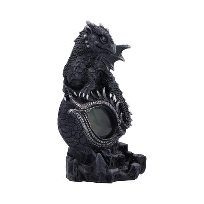 Shadow Sentinel 15.3cm