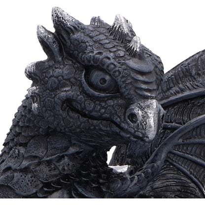 Shadow Sentinel 15.3cm