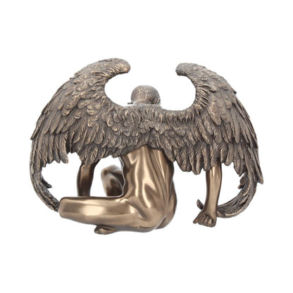 Angels Rest 20cm